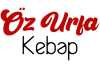 Hakkı Yılmaz